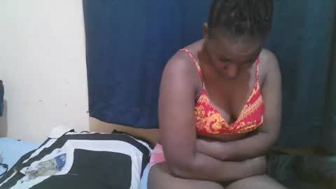 jn online show from November 2, 2025, 2:03 am