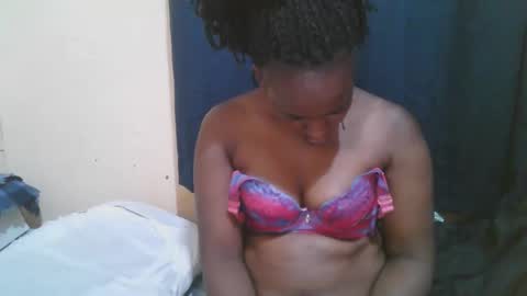 jn online show from November 21, 2025, 5:22 pm