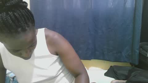 jn online show from March 7, 2026, 9:06 am