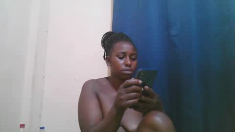 jn online show from March 18, 2026, 3:04 pm