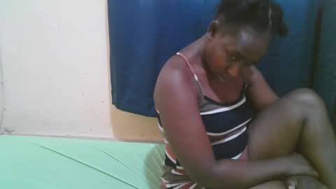 jn online show from March 30, 2026, 7:53 am