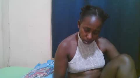 jn online show from March 30, 2026, 7:59 pm