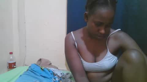 jn online show from April 1, 2026, 2:23 am