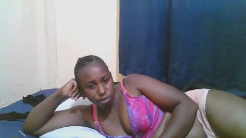 jn online show from April 11, 2026, 7:45 am