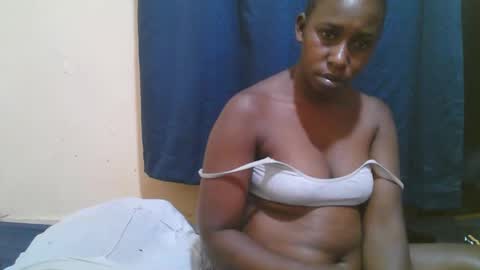 jn online show from April 16, 2026, 10:45 pm