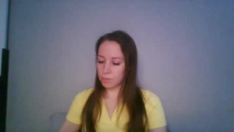 naughty_spark_ online show from April 30, 2026, 4:13 pm