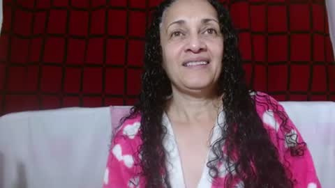 Snapshot of naughty_tita chatting on July 16, 2026, 8:20 am Tita Madurita online show from July 16, 2026, 8:20 am
