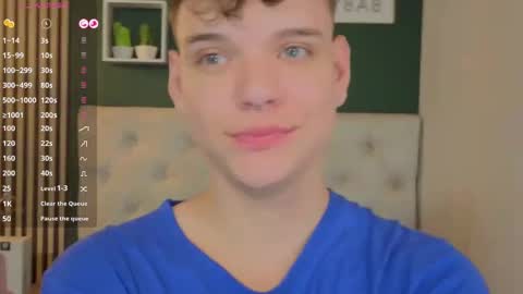 Noah online show from October 4, 2025, 3:59 am