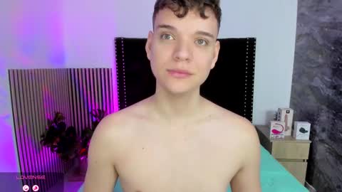 Noah online show from November 29, 2025, 11:13 am