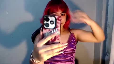 naughty_ursula21xxx online show from October 14, 2025, 11:55 am
