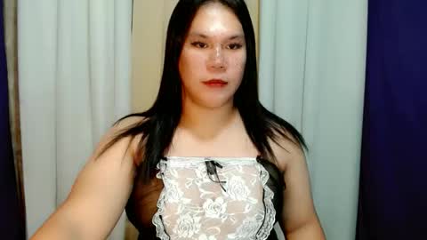 Davies online show from April 5, 2026, 2:14 pm