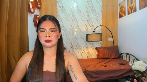 naughty_vince online show from May 22, 2026, 10:43 am