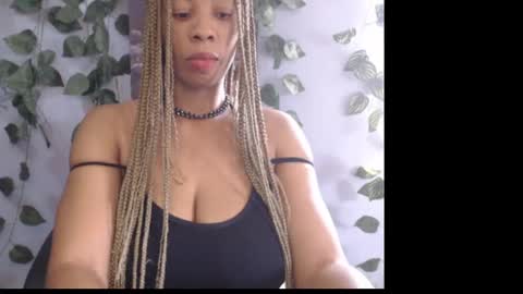 Snapshot of naughty_xxbunny chatting on January 26, 2025, 11:50 am beauty online show from January 26, 2025, 11:50 am