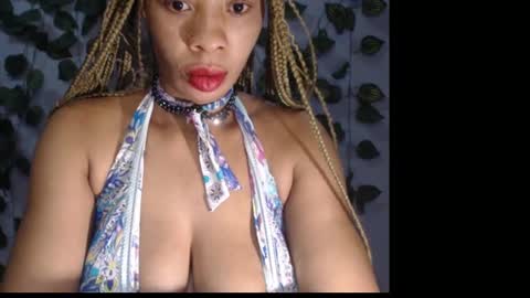 Snapshot of naughty_xxbunny chatting on February 1, 2025, 2:05 am beauty online show from February 1, 2025, 2:05 am