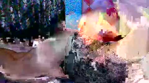 Snapshot of naughtyasianbabe69 chatting on February 13, 2025, 7:21 pm naughtyasianbabe69 online show from February 13, 2025, 7:21 pm