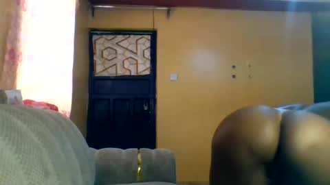 Bree doll online show from July 3, 2026, 11:38 am