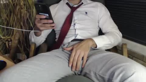 naughty pervert masterboy online show from February 28, 2025, 8:18 pm