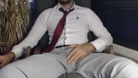 naughty pervert masterboy online show from March 2, 2025, 4:17 am