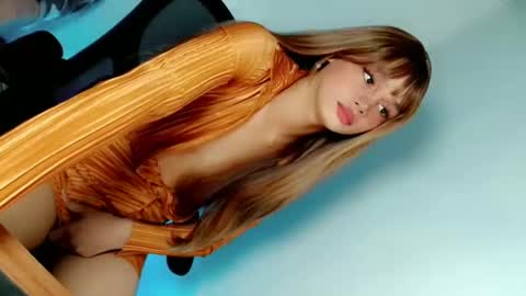 bella online show from January 16, 2025, 1:48 am