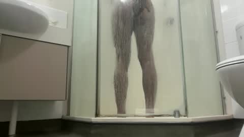 naughtyboy440200 online show from September 9, 2025, 10:48 am