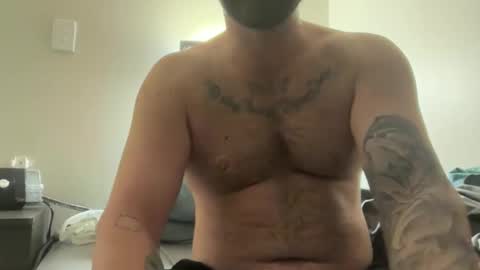 naughtyboy440200 online show from November 3, 2025, 10:53 pm