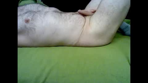 naughtyboy_xx online show from February 21, 2025, 10:15 pm