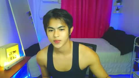 Loue online show from November 17, 2025, 5:19 pm