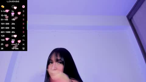      online show from November 23, 2025, 12:54 am