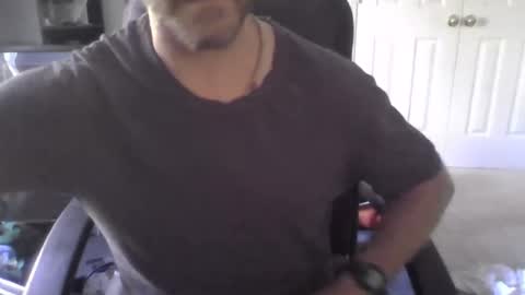 Snapshot of naughtybutnice6_9 chatting on October 3, 2025, 1:19 pm naughtybutnice6_9 online show from October 3, 2025, 1:19 pm