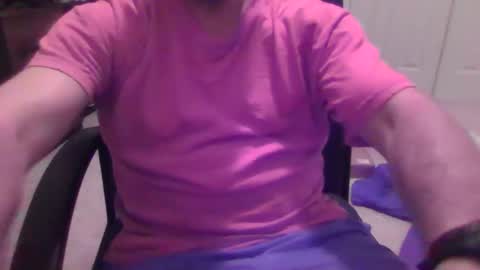 naughtybutnice6_9 online show from May 7, 2026, 3:34 am