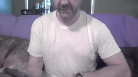 naughtybutnice6_9 online show from May 20, 2026, 11:16 am