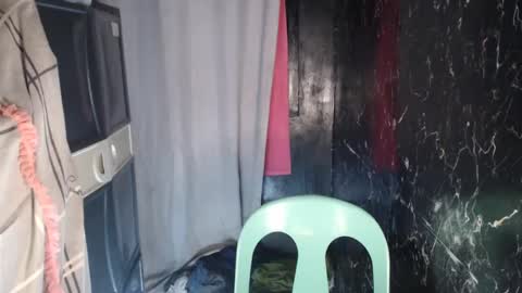 Snapshot of naughtybutsexy69 chatting on December 20, 2024, 1:11 pm Arch online show from December 20, 2024, 1:11 pm