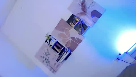 Snapshot of naughtybynight28 chatting on February 15, 2026, 1:52 pm naughtybynight28 online show from February 15, 2026, 1:52 pm