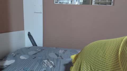 NaughtyCakexxxx online show from December 2, 2025, 5:46 am