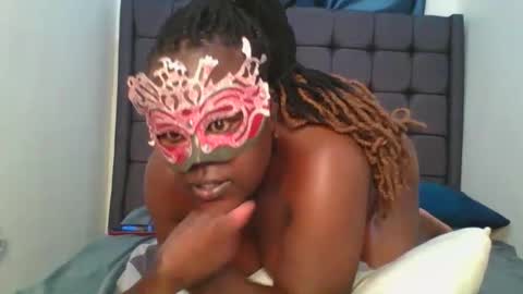 sweety online show from December 3, 2025, 10:02 am