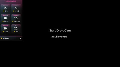 Snapshot of naughtycurls2026 chatting on February 28, 2026, 7:04 pm naughtycurls2026 online show from February 28, 2026, 7:04 pm