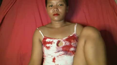Snapshot of naughtycuttieangel chatting on May 11, 2026, 1:11 am naughtycuttieangel online show from May 11, 2026, 1:11 am