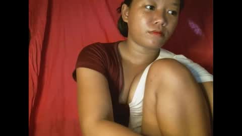Snapshot of naughtycuttieangel chatting on May 21, 2026, 1:34 am naughtycuttieangel online show from May 21, 2026, 1:34 am