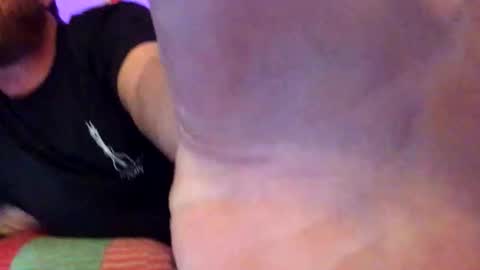 Snapshot of naughtydaddy36 chatting on November 2, 2025, 6:10 pm Naughtydaddy36 online show from November 2, 2025, 6:10 pm