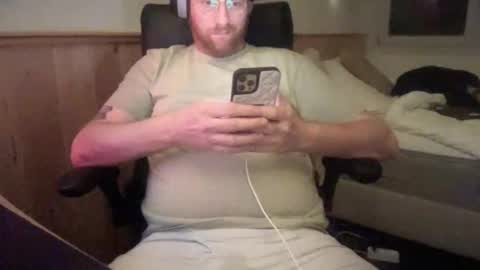 Snapshot of naughtydaddy36 chatting on November 29, 2025, 3:09 am Naughtydaddy36 online show from November 29, 2025, 3:09 am