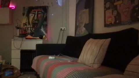 Snapshot of naughtydaddy36 chatting on December 14, 2025, 12:32 pm Naughtydaddy36 online show from December 14, 2025, 12:32 pm