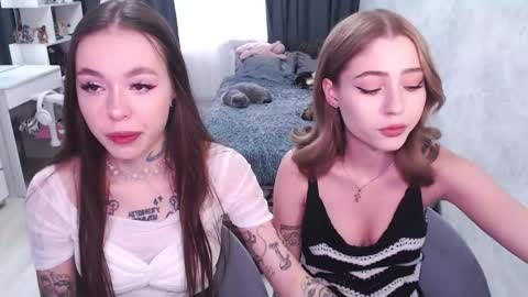 Snapshot of naughtydakota chatting on September 20, 2025, 10:38 am Dakota online show from September 20, 2025, 10:38 am