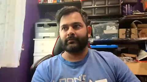 sakhtlaundaz online show from October 26, 2025, 6:25 pm