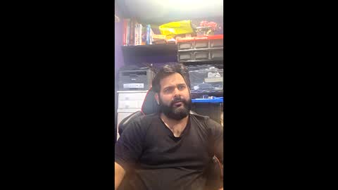 sakhtlaundaz online show from December 17, 2025, 9:43 pm