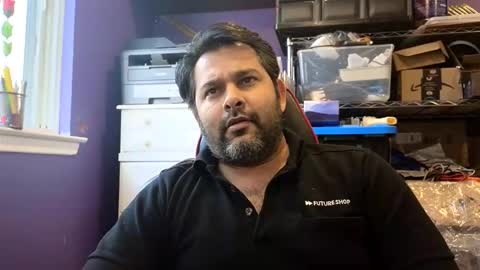 sakhtlaundaz online show from January 7, 2026, 2:19 pm