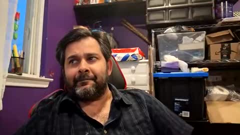 sakhtlaundaz online show from January 10, 2026, 9:52 pm