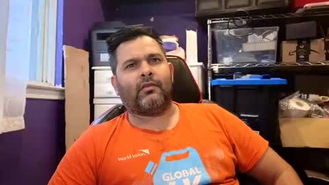 sakhtlaundaz online show from February 11, 2026, 9:53 pm