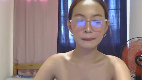 Snapshot of naughtyfreya_69 chatting on July 12, 2026, 5:53 am naughtyfreya_69 online show from July 12, 2026, 5:53 am