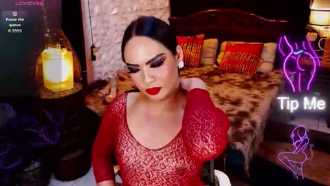 Snapshot of naughtyfridah chatting on May 28, 2026, 6:16 pm naughtyfridah online show from May 28, 2026, 6:16 pm