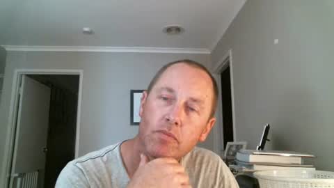 Snapshot of naughtyfro37 chatting on January 15, 2025, 12:51 am whatever you want it to be online show from January 15, 2025, 12:51 am